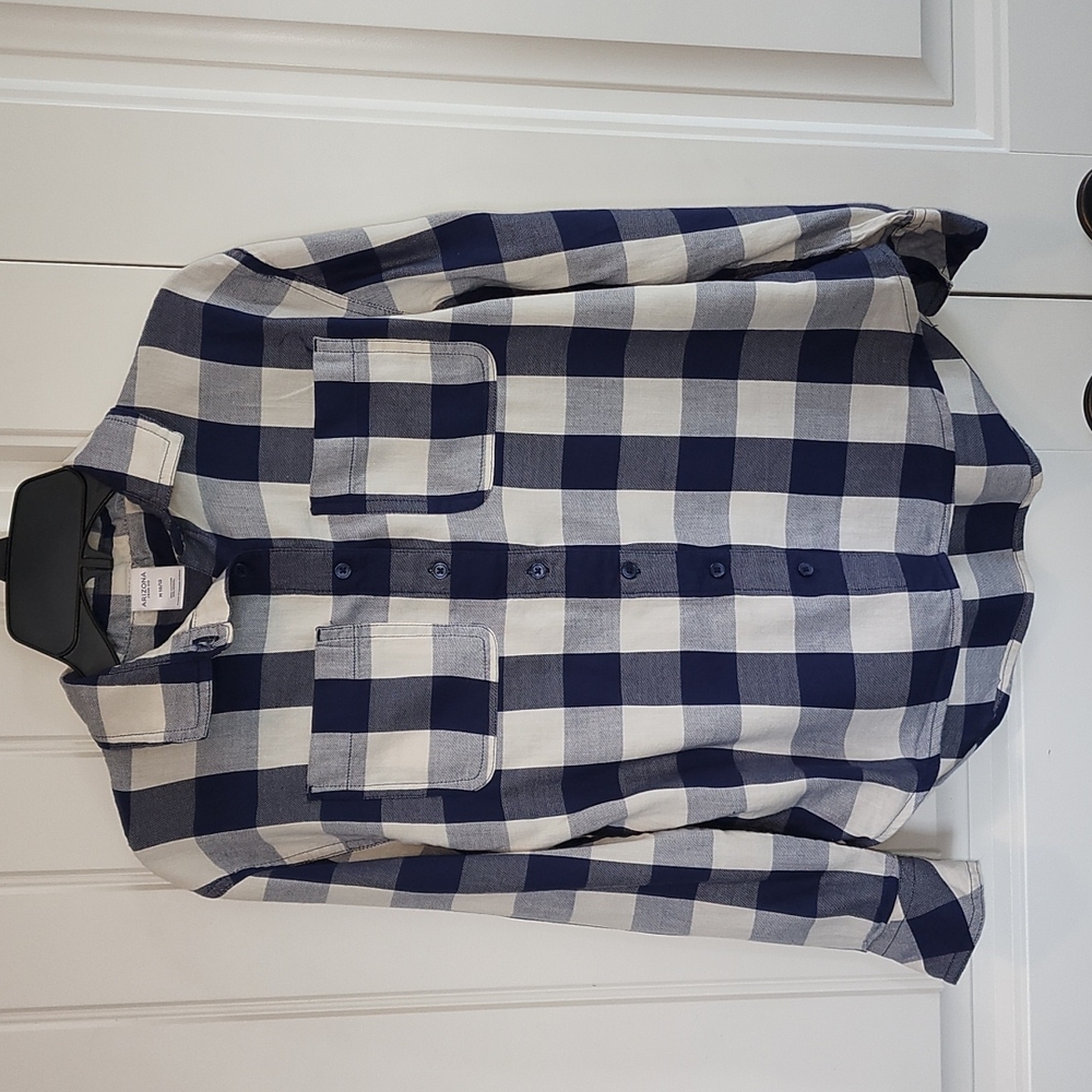 Girls shirt